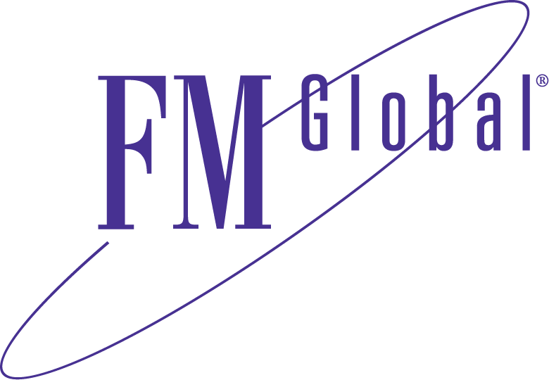 FMG_Logo_Desc_Violet_300.png