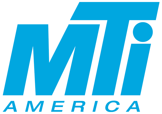 MTI-logo.png