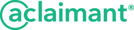 Aclaimant-logo.png